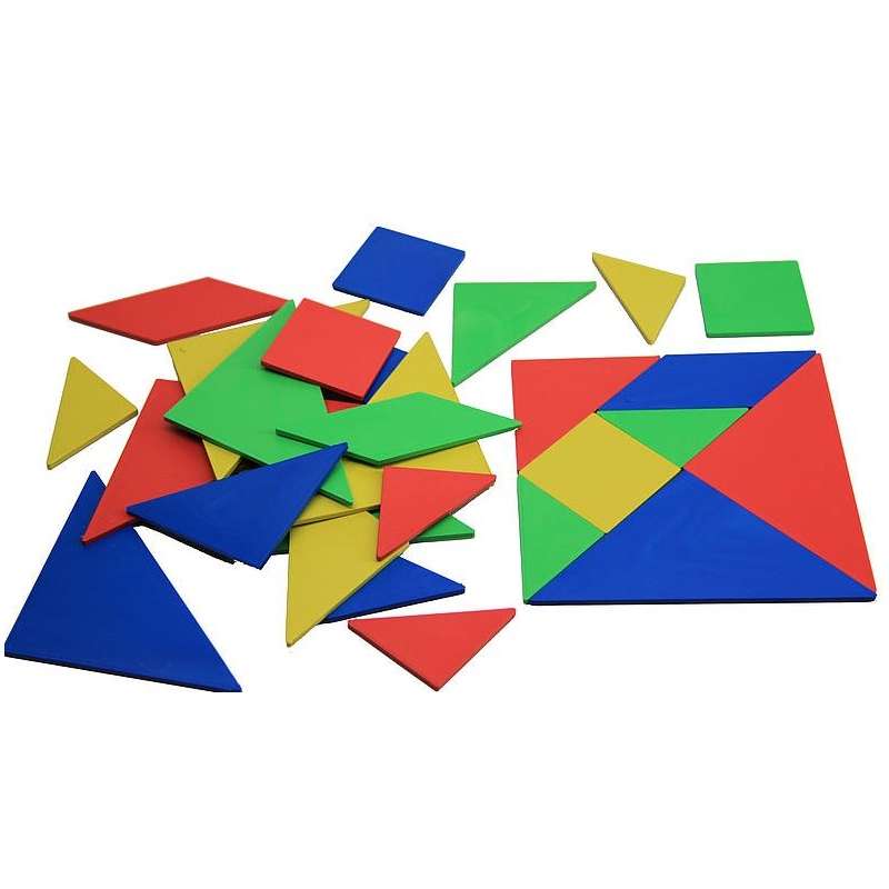 tangram1